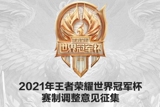 周末玩什么？精选热门游戏推荐与玩家热议