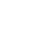 电竞装备维修